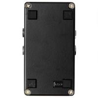 MXR M195 Noise Clamp gate-pedaal - thumbnail