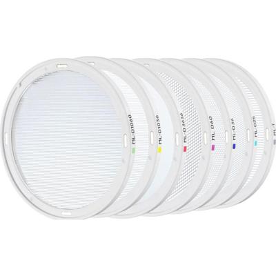 Godox Magnetic Diffusion Attachment Kit for ML Series