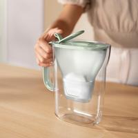 Filter voor Kruik met Filter Brita MAXTRA Pro - thumbnail