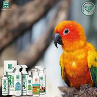 Spray Menforsan Vogels Repeller 500 ml - thumbnail