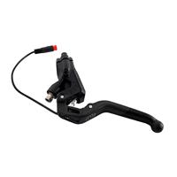 Magura mte master 3-finger brake lever closer - thumbnail