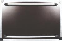 Roland losse-deksel jumbo/profi - thumbnail