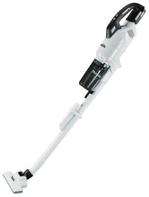 Makita cl003gz10 | 40 v max | steelstofzuiger | witte uitvoering | zonder accu's en lader | in doos cl003gz10 Makita cl003gz10 | 40 v max | steelstofzuiger | witte uitvoering | zonder accu's en lader | in doos cl003gz10