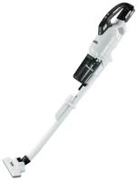 Makita cl003gz10 | 40 v max | steelstofzuiger | witte uitvoering | zonder accu's en lader | in doos cl003gz10 - thumbnail
