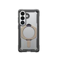 Urban Armor Gear Plasma XTE Case Samsung Galaxy S26 Ultra As MagSafe compatible, Met magneetmodule - thumbnail