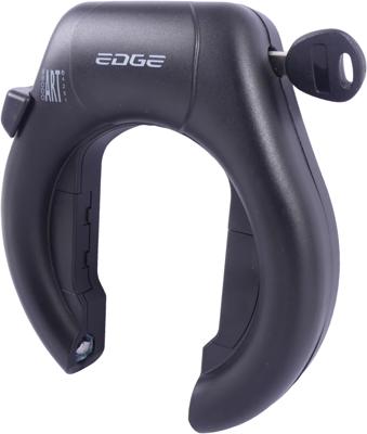 Ringslot Edge Marmo ART2 - zwart Ringslot Edge Marmo ART2 - zwart