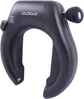 Edge Ringslot marmo art2 - zwart - thumbnail