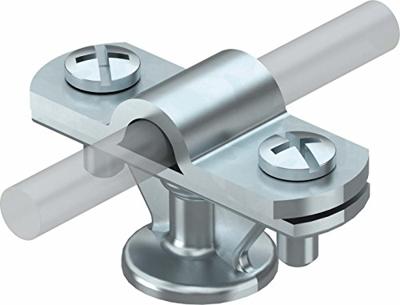 OBO Bettermann 113 Z8-10 Montage-accessoires 1 stuk(s)