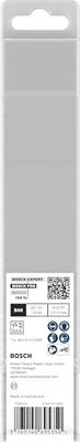 Bosch Accessoires Reciprozaagblad S 1130 CF Endurance for Heavy Metal 25st - 2608657932 - thumbnail