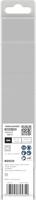 Bosch Accessories 2608657932 Reciprozaagblad S 1130 CF, Endurance for Heavy Metal, verpakking van 25 stuks 25 stuk(s) - thumbnail