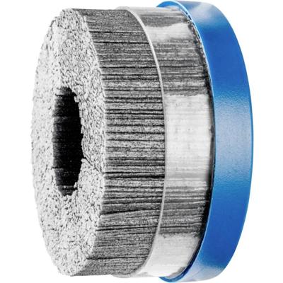 PFERD TOOLS 79184129 Schotelborstel 1 stuk(s)