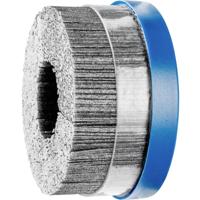 PFERD TOOLS 79184129 Schotelborstel 1 stuk(s) - thumbnail