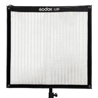 Godox FL150S Flexible LED Light Godox FL150S Flexible LED Light