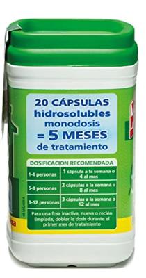 Wash Antibacteriële Toy Reiniger Wc Net 6309337 20 Stuks Wash Antibacteriële Toy Reiniger Wc Net 6309337 20 Stuks