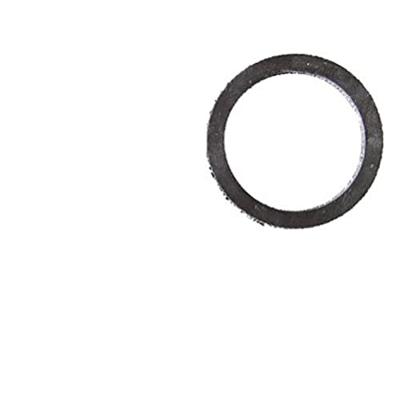 Cornat Dichting Slangverbinding 3/4 (2St) - TEC380228
