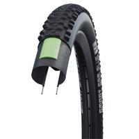 Schwalbe Buitenband smart sam 26 x 2.25 (57-559) hs479 - thumbnail