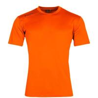 Stanno 410001 Field Shirt - Neon Orange - XL - thumbnail