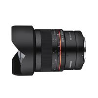 Samyang 14mm F/2.8 Canon RF - thumbnail