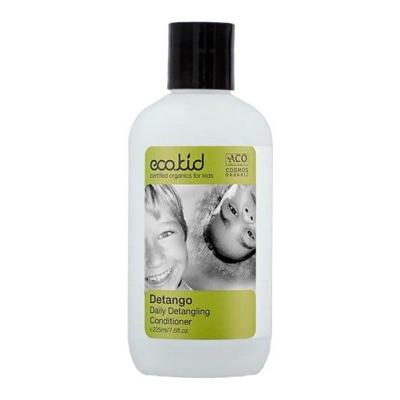 Detango Daily detangling conditioner - 225 ml