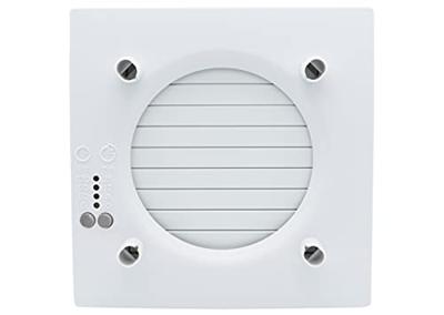 Maico Ventilatoren ECA 100 ipro KVZC Wand- en plafondventilator 230 V 92 m³/h 10 cm