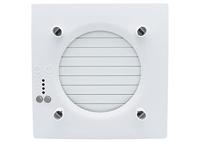 Maico Ventilatoren ECA 100 ipro KVZC Wand- en plafondventilator 230 V 92 m³/h 10 cm - thumbnail