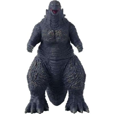 Figuur - BANDAI - Godzilla - 92303 - 13 cm