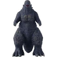 Figuur - BANDAI - Godzilla - 92303 - 13 cm - thumbnail