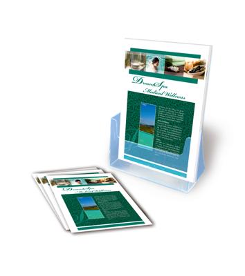 Avery-Zweckform Superior Laser Paper 1198 Laserprintpapier DIN A4 120 g/m² 200 vellen Wit