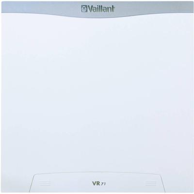 Vaillant 20184846 Uitbreidingsmodule