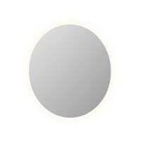 Spiegel INK SP25 60x3x60 cm Zonder Kader Aluminium - thumbnail