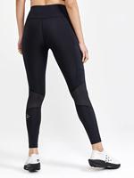 Craft Adv Essence Legging 2 Dames - thumbnail