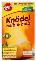 Pfanni - Knödel Half & Half - 1kg - thumbnail