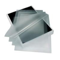 Lamineerhoezen Yosan - thumbnail