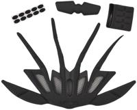 Livall mt1/mtl - replacement pad set - thumbnail