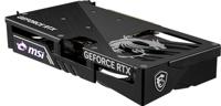 VGA MSI GeForce RTX 5060 8G GAMING OC - thumbnail