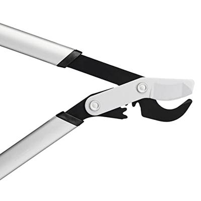 Fiskars Powergear x takkenschaar LX92 - thumbnail