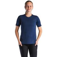 Fusion Run T-Shirt Dames - thumbnail