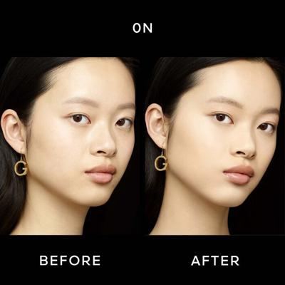 Guerlain Parure Gold Radiance Compact Powder 1N Refill 10gr Guerlain Parure Gold Radiance Compact Powder 1N Refill 10gr