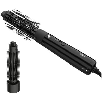 Braun BRAS150E Krulborstel