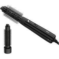 Braun BRAS150E Krulborstel - thumbnail