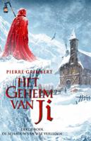 De schaduw van het verleden (Paperback) - thumbnail