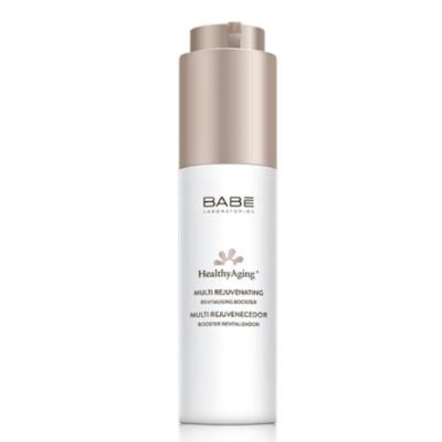 Babé Healthy Aging Multi Rejuvenating Babé Healthy Aging Multi Rejuvenating