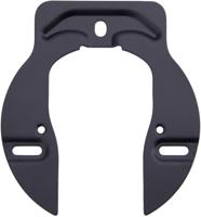 AXA Slotplaat defender - thumbnail