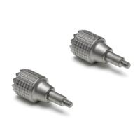 DJI RC Pro Control Sticks - thumbnail