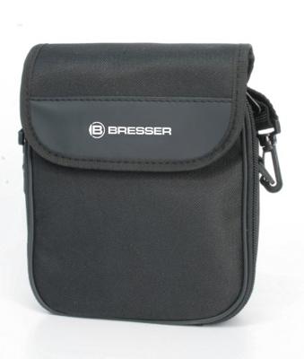 BRESSER Condor 9x63 Dakkantprisma Verrekijker