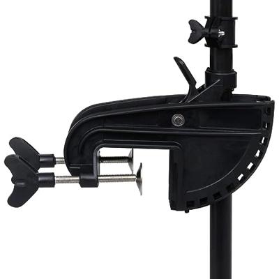 Trollingmotor elektrisch P16 26 lbs