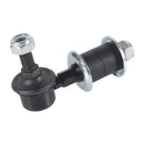 Stabilisatorstang ADK88502 - thumbnail