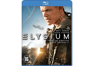 Elysium