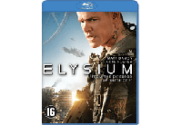 Elysium - thumbnail