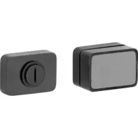 VB Garn Maximal MMZTI/parel gr met - thumbnail